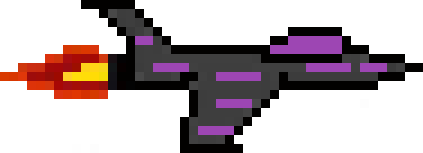 [5db11b] plane
