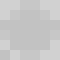 [9664c4] workshop block 1