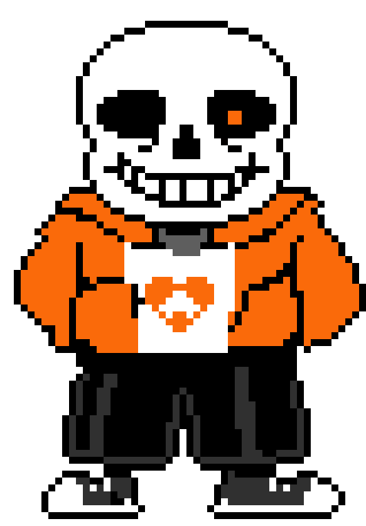 [9664c4] delta sans