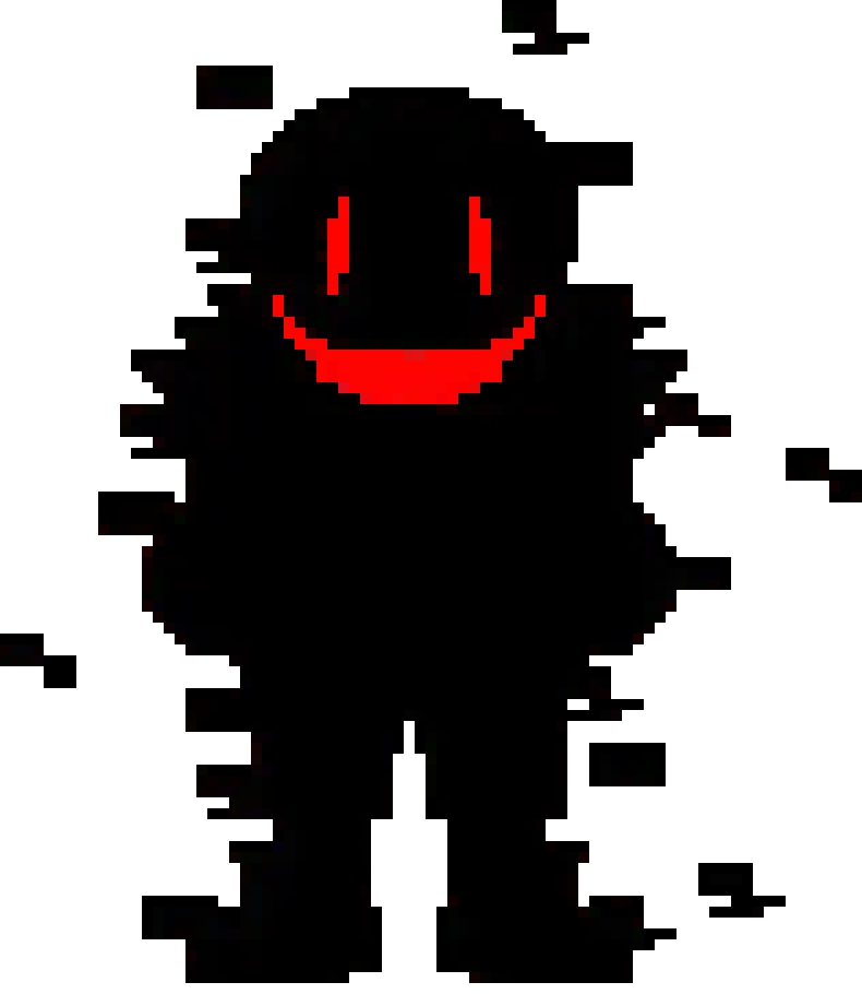 [3232ff] A take on KillerAfter