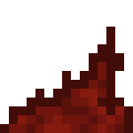 [058a29] fleshmound2