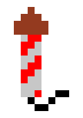 [9664c4] Firework Rocket