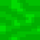 [d09936] Moss.Evo