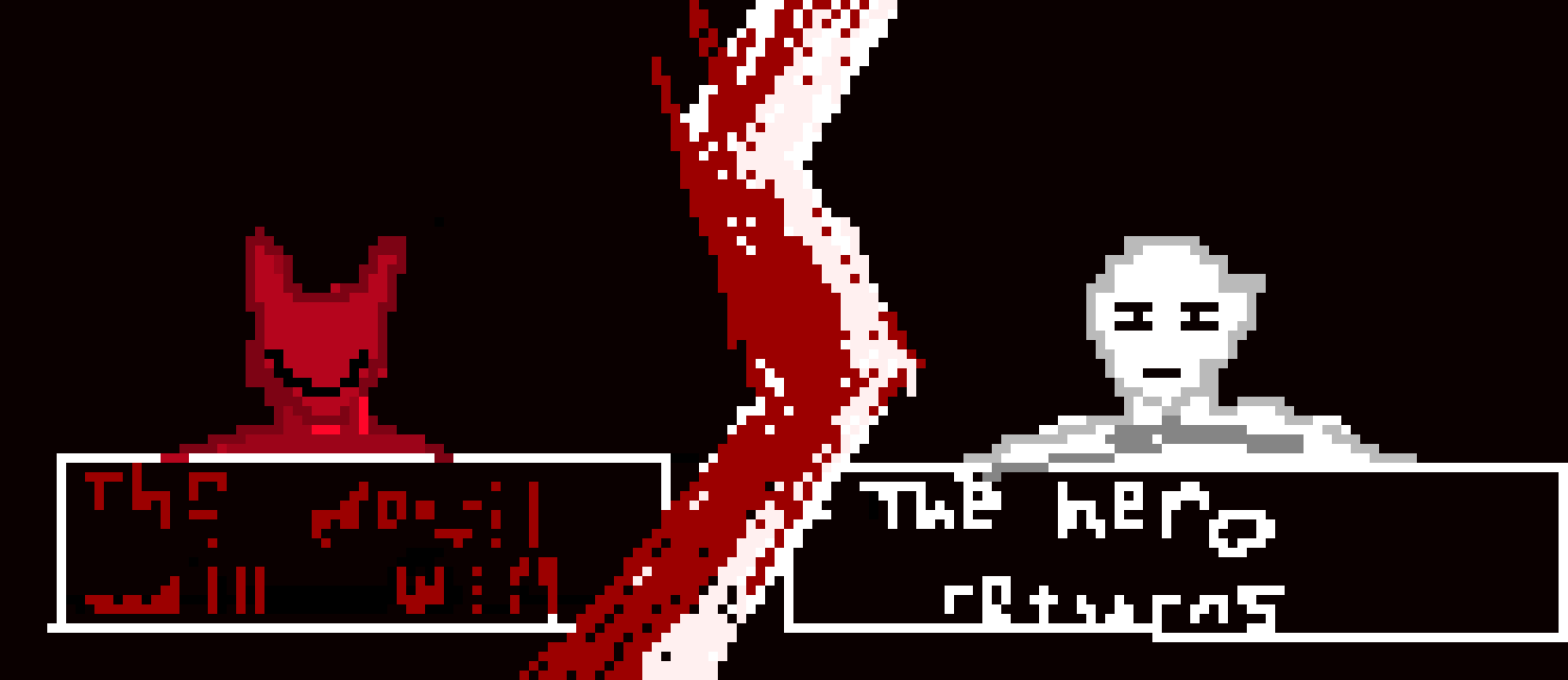 [230c81] final fight