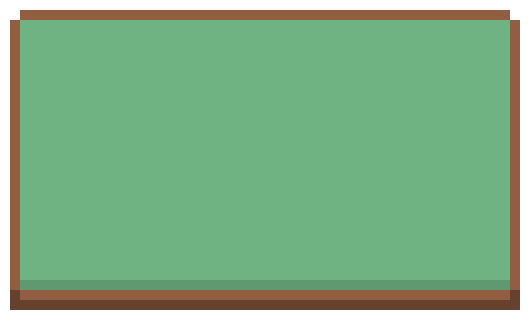 [535a2d] gui/input_frame_bg.png