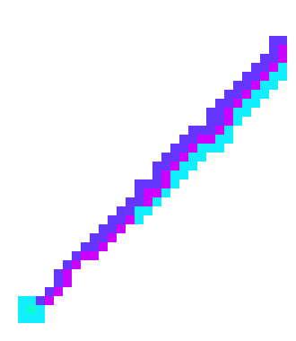 [9da35d] Jet