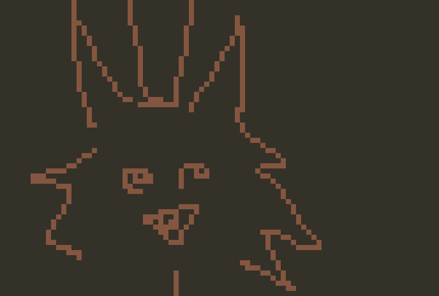 [899189] also hi sonic guy