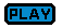 [c932d6] play button