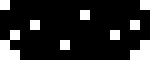 [9664c4] SpacePlatform