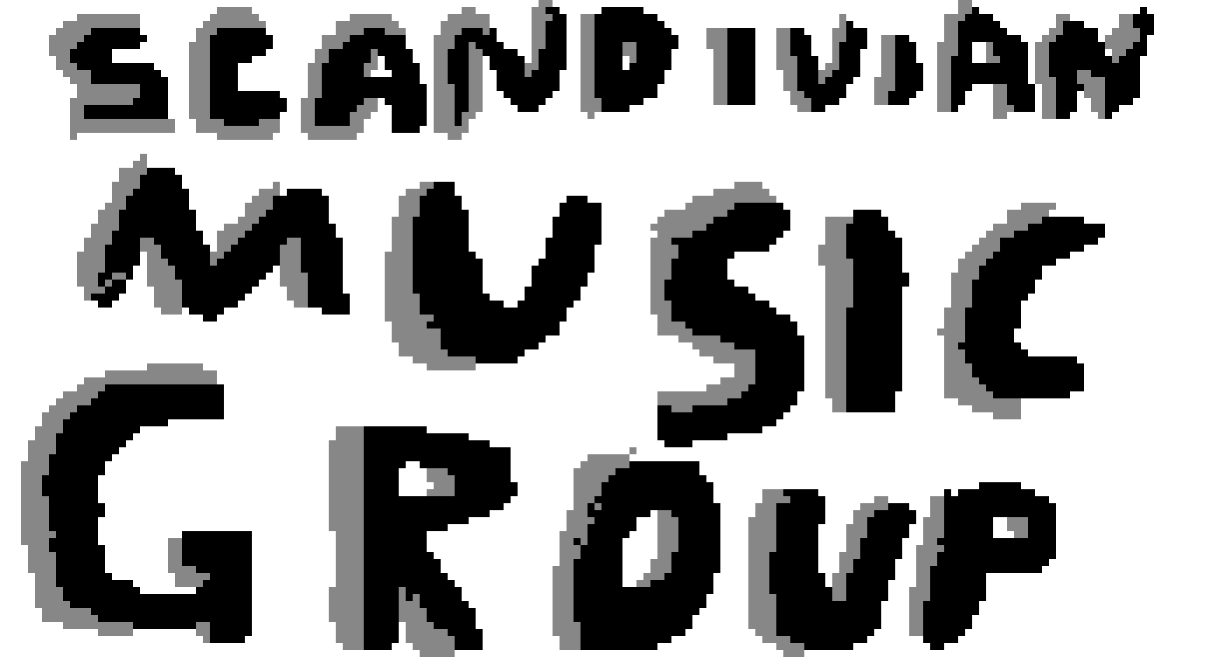 [9664c4] Scandinavian Music Group