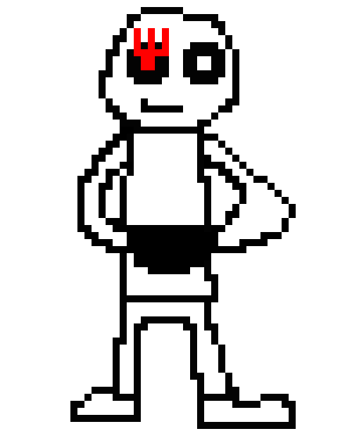 [9664c4] SSSSS