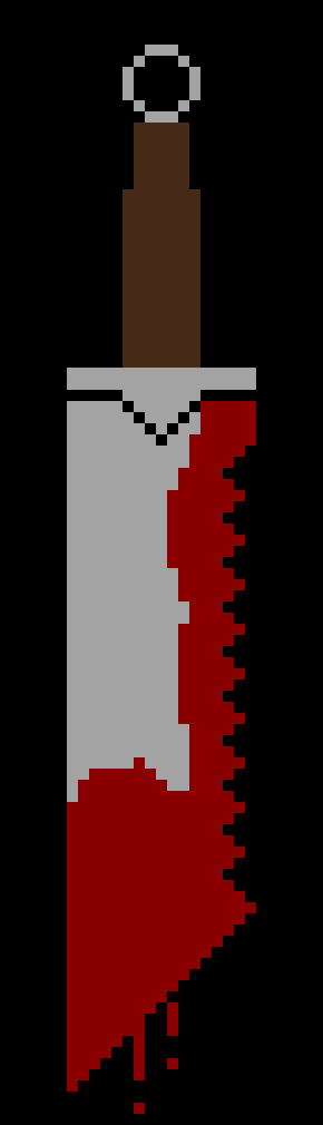 [0ae1f1] *summons his claymore and gets ready to fight*