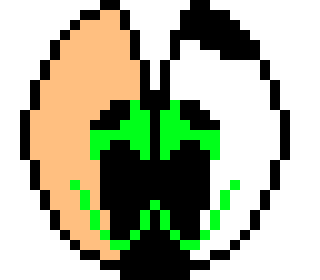 [64a07a] otherhead2