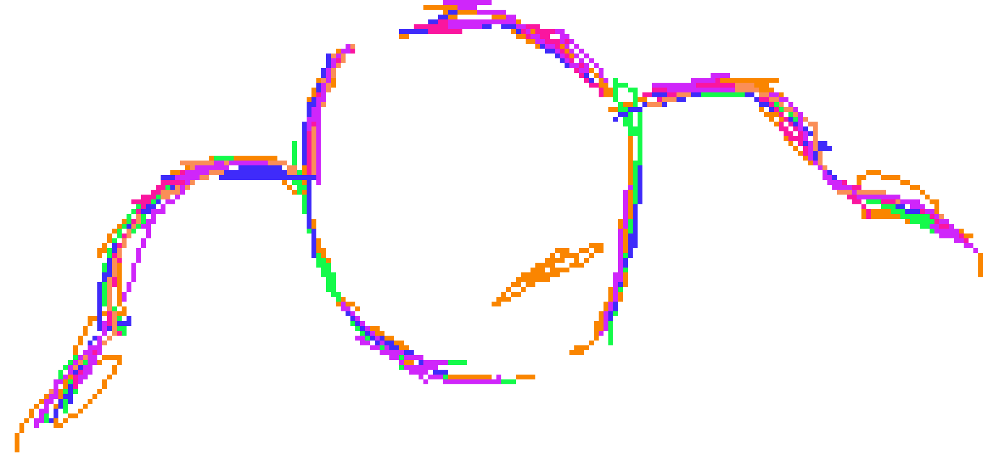 [fda849] se