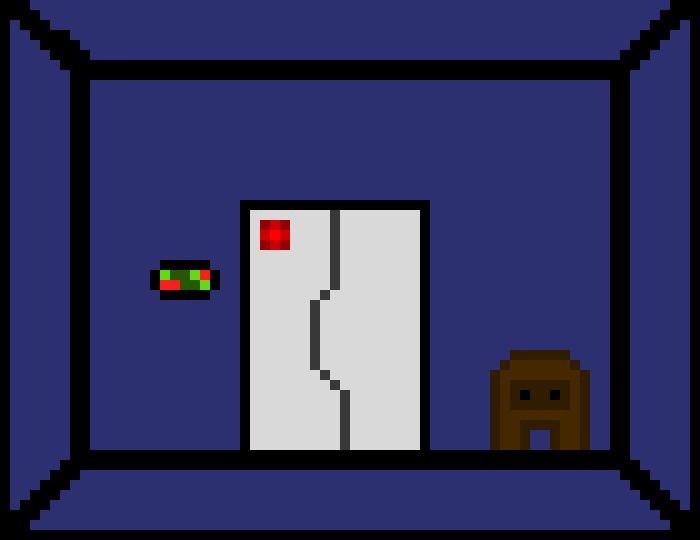 [9664c4] Room_1