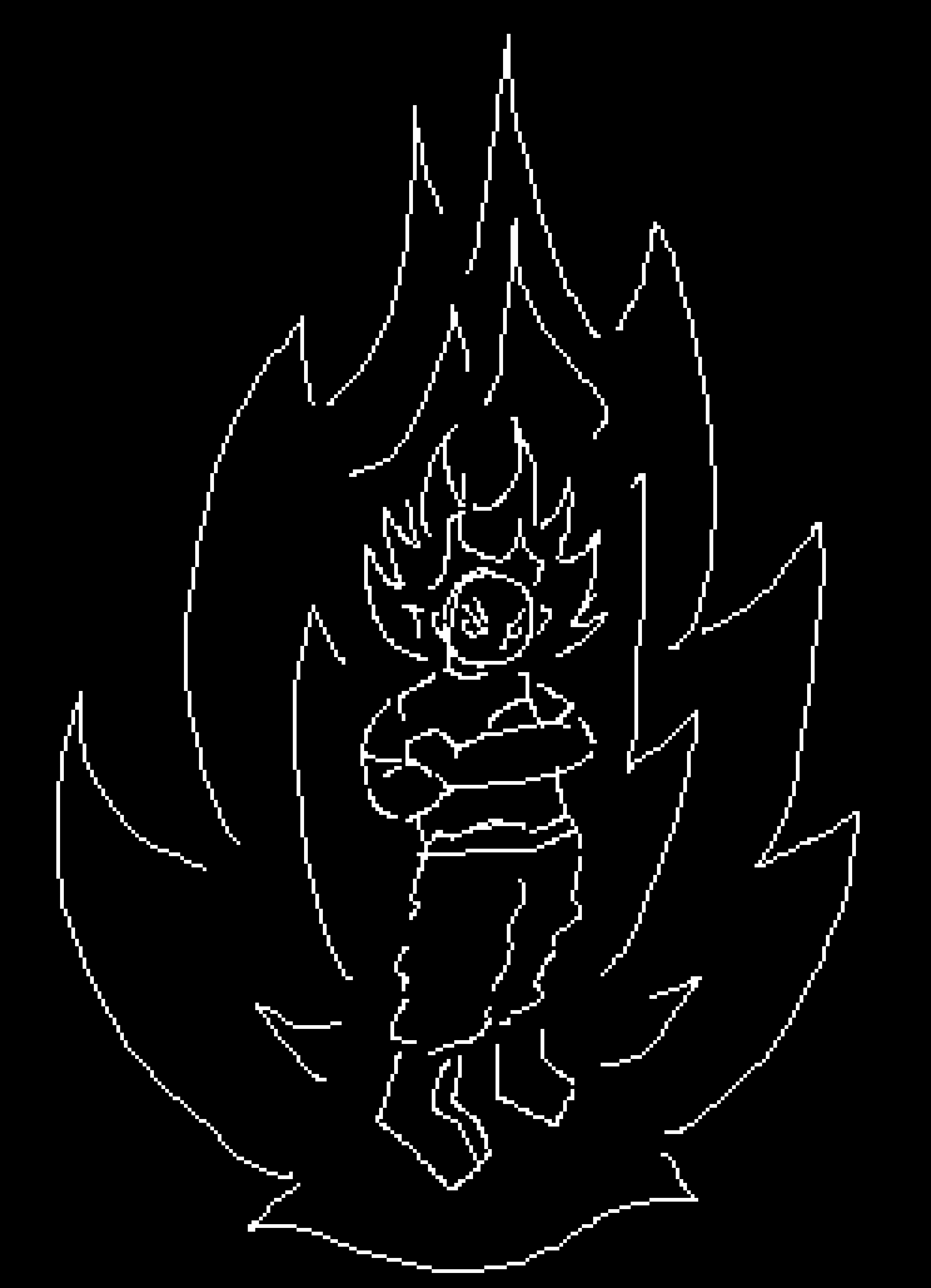 [442b72] posts utter peak and doesnt elaborate