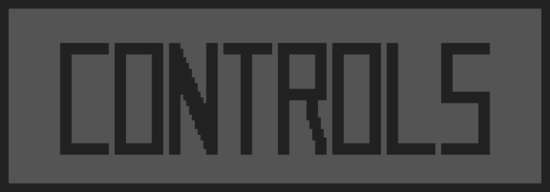 [6ed08b] controls