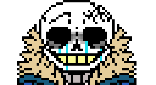 [ebf0c4] wh-what do you mean?