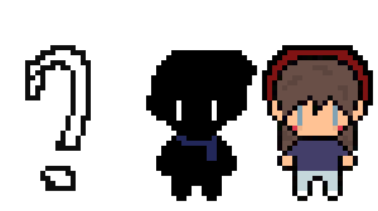 [6afe7d] omori sprite: ????