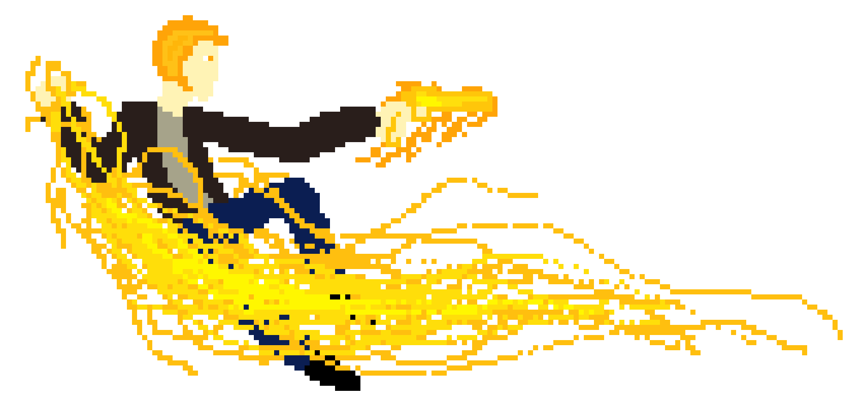 [9664c4] Celcious