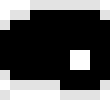[e8cb42] well you see here technically Terror isnt just 100% X2Horror he is 50% Horror 30% Insanity 20% Killer and 10% Dust