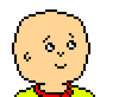 [5eda23] i hab cancer no hack