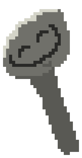 [0ec7f6] dipper