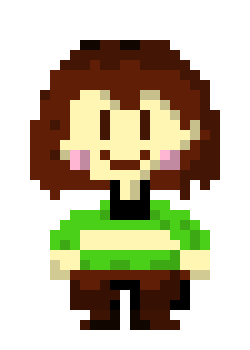 [0675d7] chara (bonk)