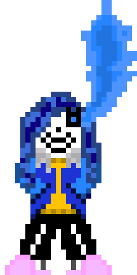 [9664c4] My Pixel Sams