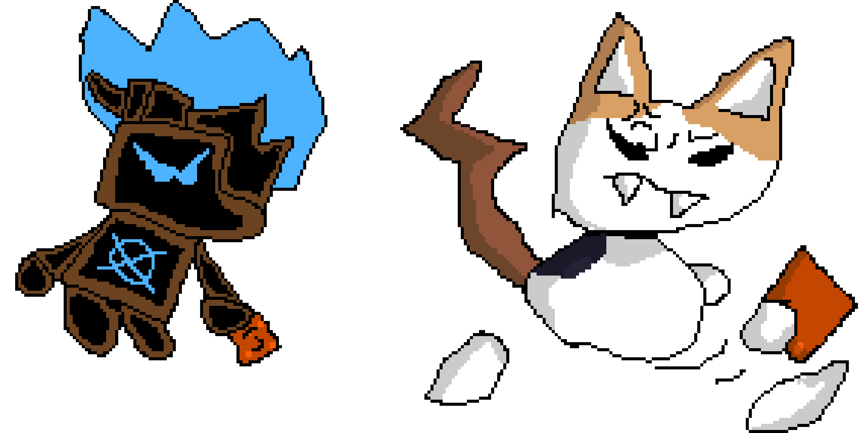 [55e73f] cattoandfgmnew