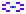 [2b1fbf] Krunker Crosshair