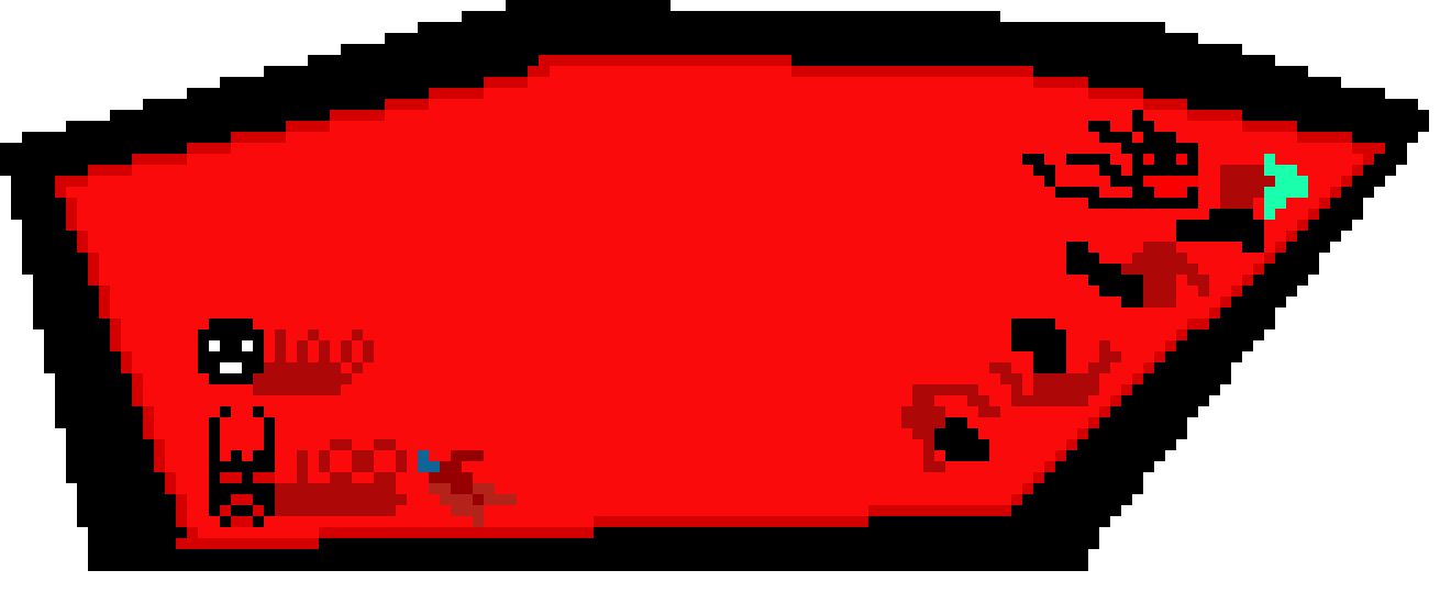 [2a4d1b] TW UI