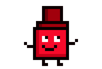 [854455] Red hat