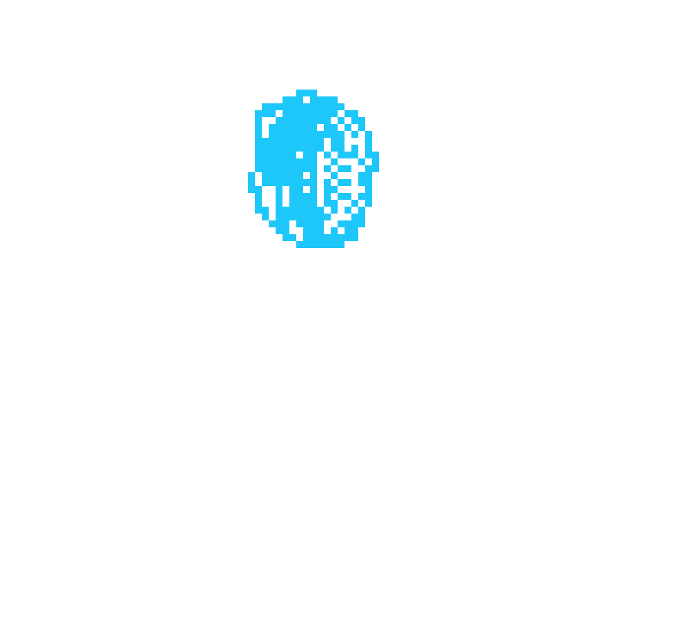 [9664c4] n