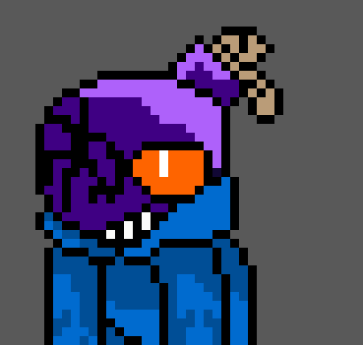 [d8d976] None of your business runt...
