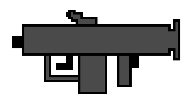 [9664c4] The N<GGET