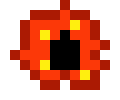 [4cf75f] bomb