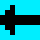 [79b7aa] leftc