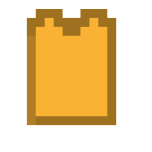[b9e2c0] Toast