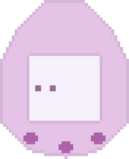 [98952c] tamagotchi loading 2