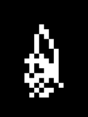 [d0ac6b] -the grass kept decaying-