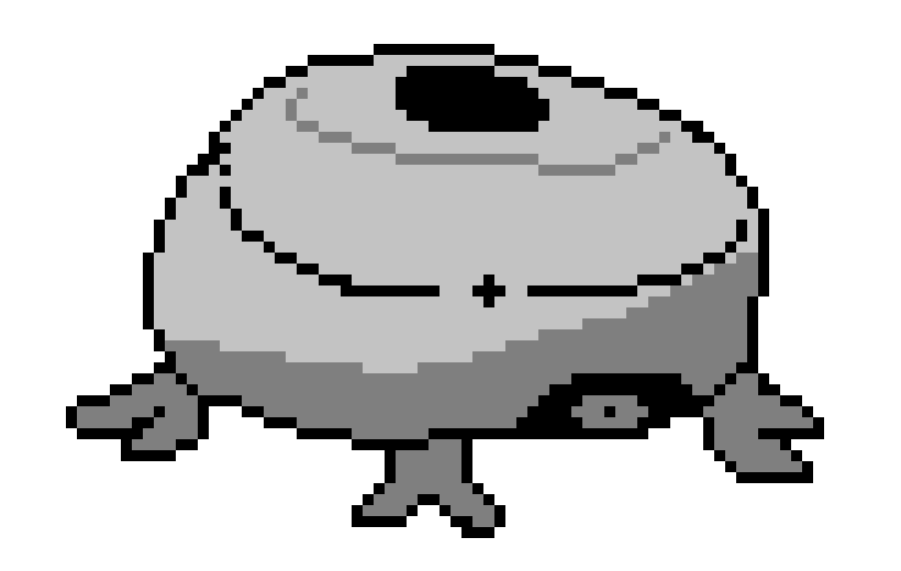 [8e3ce5] GONER_BOWL