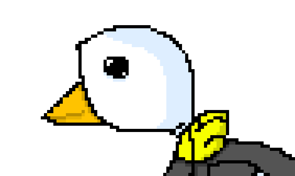 [5b2f3e] -more cuteness assaults-