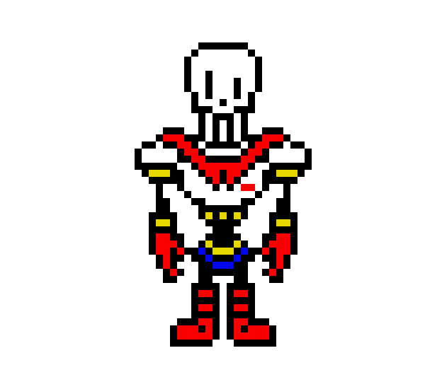 [9664c4] Papyrus_1