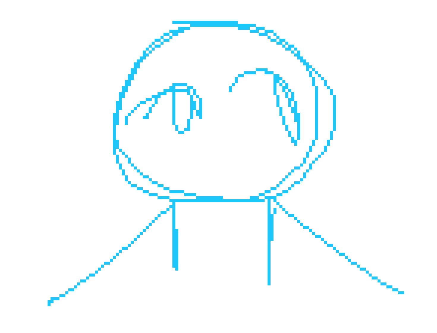 [823b65] oh no i already did my midterm i just have a quiz today
