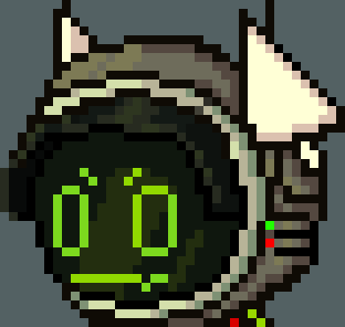 [132a07] also your oc is soo cool!  [Kaiser.0.1] . . . . . -[[Hollett/Clovis]]