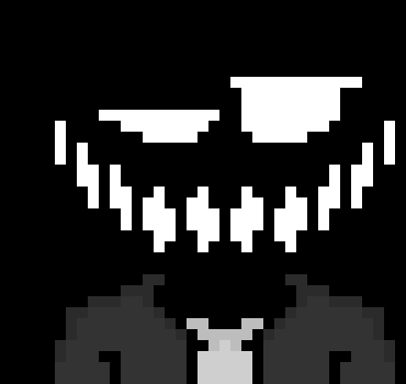 [57dac4] eh, its good, the eye could go a lil down
