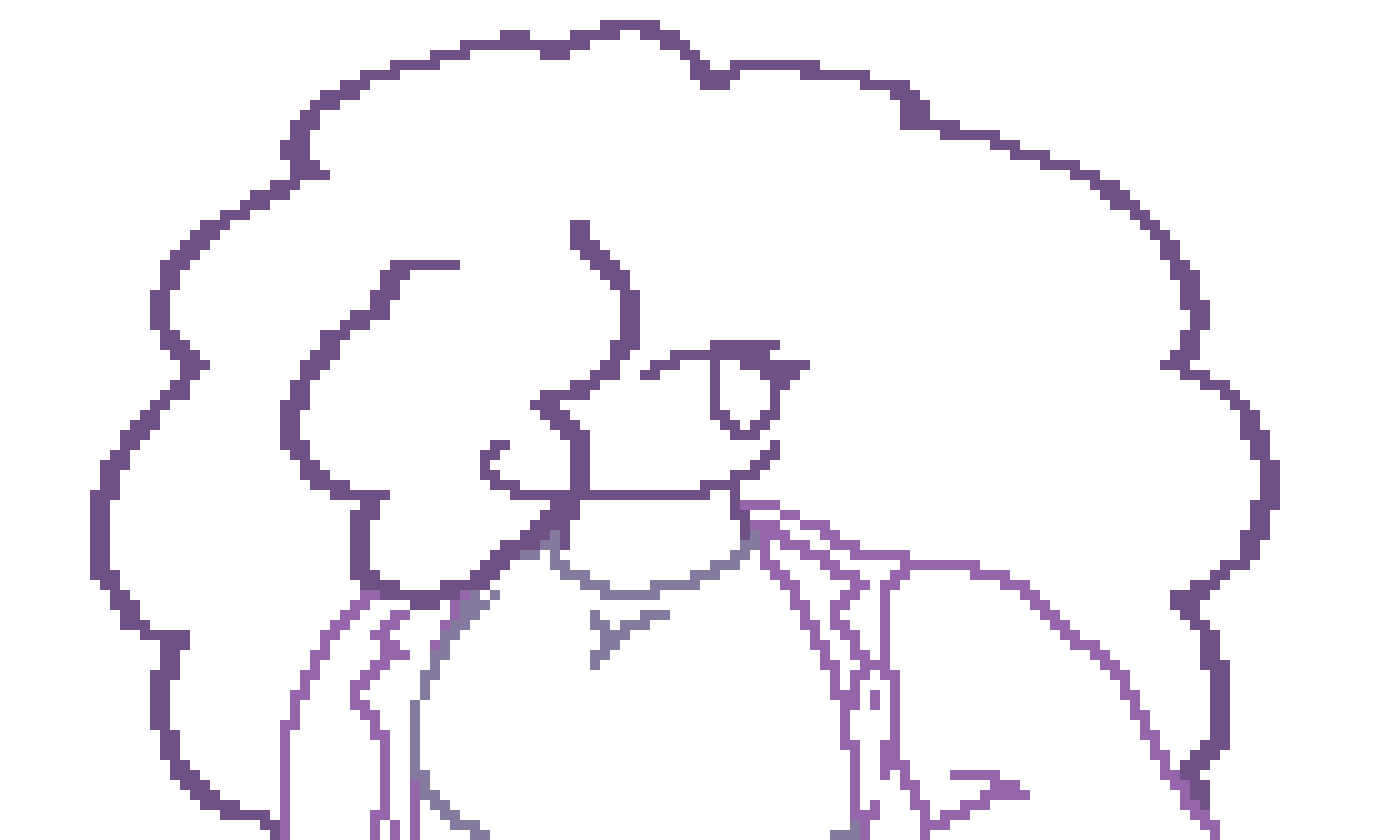 [847a9d] how do i uh. use it