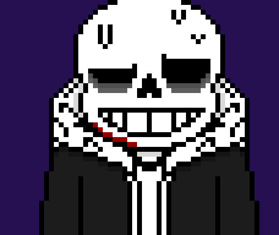 [7a4037] *shakes in pain* 