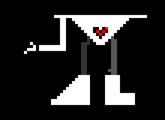 [db649b] HOW DOES IT LOOK -MTT(NO WORRIES IM ADDING GORE SOON